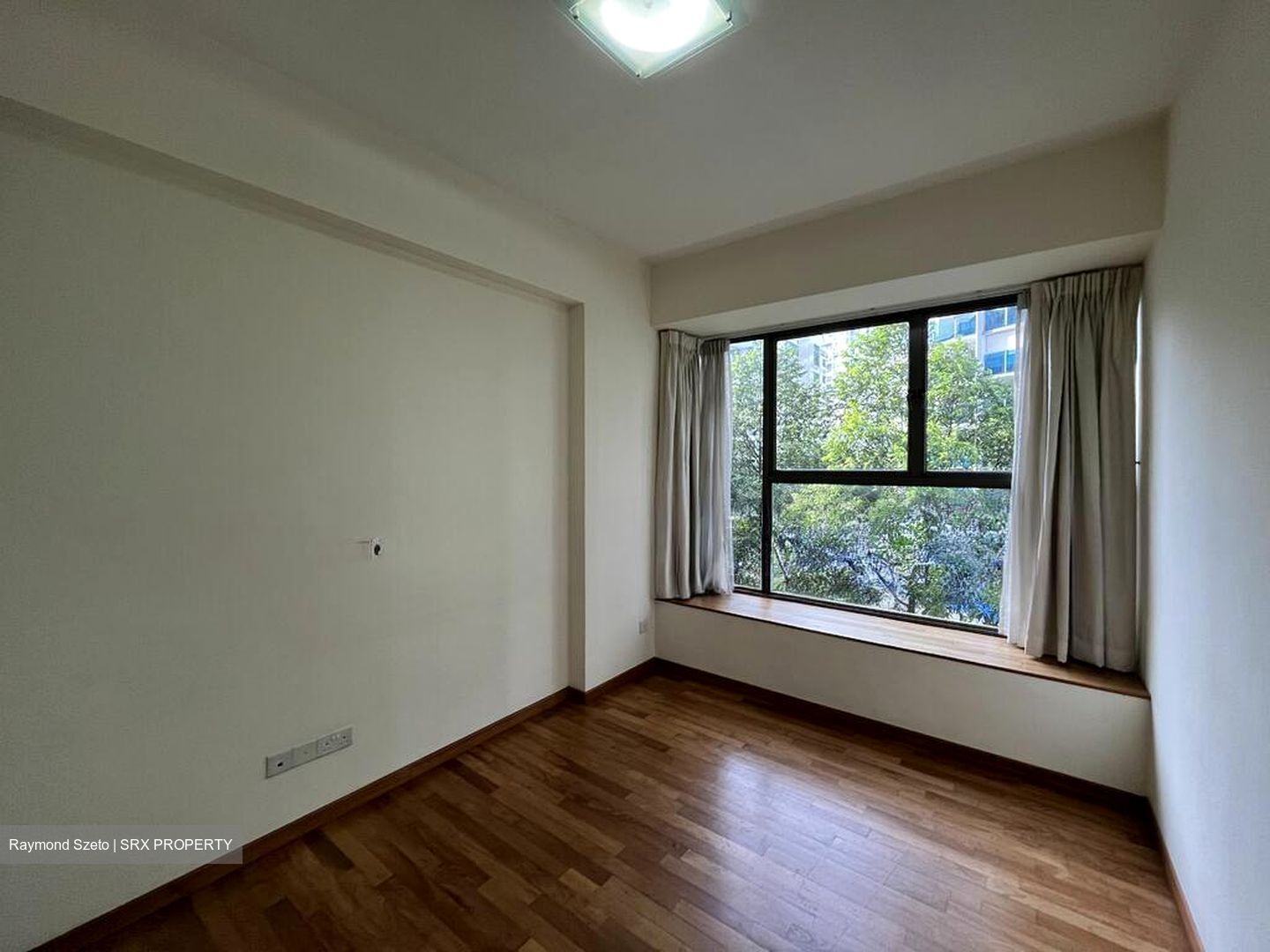 38 Amber (D15), Condominium #517093441